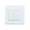 Intrerupator CFT-IIR-INT2