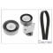 Set curea transmisie Mercedes Clasa C (W203) 05.00-12.07, Clasa C (W204) 01.07-01.15, Clasa C Coupe (Cl203) 03.01-06.11, Clasa C T-Model (S203) 03.01