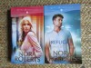 Refugiul 2 volume - Nora Roberts