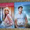 Refugiul 2 volume - Nora Roberts