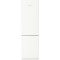 Combina frigorifica Liebherr CNc 5703, 371 l, No Frost, EasyFresh, DuoCooling, Interior Fit, Clasa C, H 201.5 cm, Alb