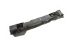 Suport Prag Lateral BMW Seria 1 F20 2012, OEM 7264359, 14484802