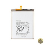 Acumulator pentru Samsung Galaxy A70s A707 / A70 A705 EB-BA705ABU