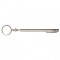 Oglinda inspectie rotunda 1-1/4 brat telescopic