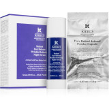 Kiehl&#039;s Dermatologist Solutions Retinol Fast Release Wrinkle-Reducing Night Serum ser de noapte antirid cu retinol 28 ml
