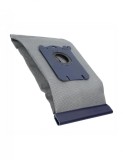 Sac textil Menalux 1800T s-bag universal compatibil cu aspiratoare Philips si Electrolux