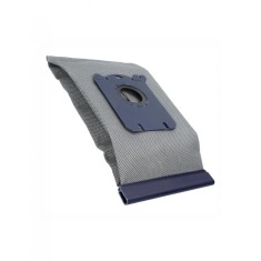 Sac textil Menalux 1800T s-bag universal compatibil cu aspiratoare Philips si Electrolux