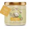 Terra Canis Royal Paste antibacterial and anti-inflammatory 250 ml
