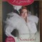SCANDALUL POARTA SATIN-LORETTA CHASE-234476