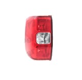 Lampa spate FORD RANGER (RA), 12.2022-, partea stanga, original, W16W+W21/5W+W21W+WY21W; fara suport bec; marked Ford; marked Ranger,