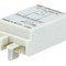 Modul Protecție Soclu Verde 110-240V AC