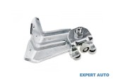 Cumpara ieftin Role ghidare usa culisanta partea de sus Peugeot Boxer (2006-&gt;)