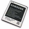 Acumulator Samsung Galaxy Core 2 G355H EB585157LU, Li-ion