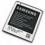 Acumulator Samsung Galaxy Core 2 G355H EB585157LU