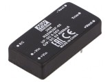 Convertor DC-DC 20W 9-36V la 5V 4000mA