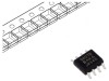 Tranzistor P-MOSFET TrenchFET&reg; Unipolar - Tensiune Max 60V, Curent Max 4,7A, Curent Pulsat 20A