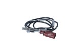NRF 707308 EASY FIT Senzor, temperatura gaze evacuare