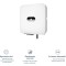 INVERTER HUAWEI SUN2000-5KTL-L1