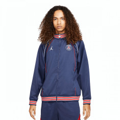 Jacheta Nike M J PSG CLUB ANTHEM JACKET