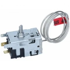 Termostat frigider Ariston 1110 mm foto