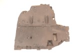 Scut motor central spate TOYOTA PRIUS _W3_ 2011 OEM: 58308-47011,58398-47031,58399-47011 14205016