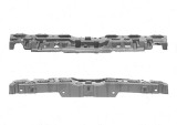 Armatura bara Renault Megane 3, 10.2008-11.2013, spate