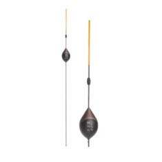 PLUTA BFF TF2037 1.50GR foto