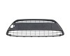 Grila bara fata Ford Fiesta (Ja8), 09.2008-01.2013, 1532210, 323827-5