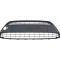 Grila bara fata Ford Fiesta (Ja8), 09.2008-01.2013, 1532210, 323827-5