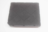 AUDI A3 Limousine 8VS, 8VM 2016 OEM: 5WK50913-G,5Q0937084AS SKU: 13120088