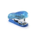 Capsator plastic Rapesco Bug Mini 12 coli