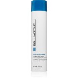 Paul Mitchell Original șampon pentru toate tipurile de păr 300 ml