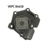 SKF Pompă de apă, răcire motor