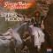 Vinil LP George Baker Selection &ndash; Summer Melody (VG++)