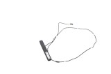 Antena LAND ROVER RANGE ROVER IV L405 2019 OEM: JK52-15K602-AA 25095144