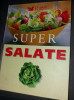 SUPERSALATE