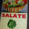 SUPERSALATE