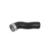 Furtun intercooler, supraalimentare Audi A3, 96-03, Tt, 98-06, Seat Leon, 99-05, Toledo, 99-05, Skoda Octavia, 96-10, Vw Bora, 98-05, Golf 4, 97-03,