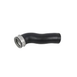 Furtun intercooler, supraalimentare Audi A3, 96-03, Tt, 98-06, Seat Leon, 99-05, Toledo, 99-05, Skoda Octavia, 96-10, Vw Bora, 98-05, Golf 4, 97-03,