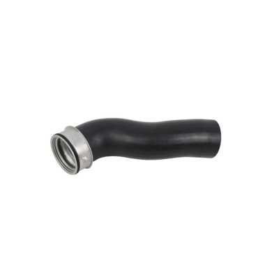Furtun intercooler, supraalimentare Audi A3, 96-03, Tt, 98-06, Seat Leon, 99-05, Toledo, 99-05, Skoda Octavia, 96-10, Vw Bora, 98-05, Golf 4, 97-03, foto