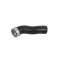 Furtun intercooler, supraalimentare Audi A3, 96-03, Tt, 98-06, Seat Leon, 99-05, Toledo, 99-05, Skoda Octavia, 96-10, Vw Bora, 98-05, Golf 4, 97-03,