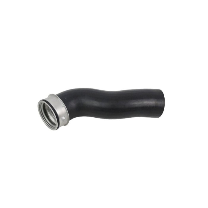 Furtun intercooler, supraalimentare Audi A3, 96-03, Tt, 98-06, Seat Leon, 99-05, Toledo, 99-05, Skoda Octavia, 96-10, Vw Bora, 98-05, Golf 4, 97-03,