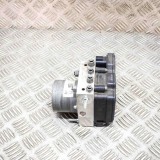 Pompa ABS Peugeot 3008 SUV 2020 OEM 9832278080, 0265956353, 9812786180