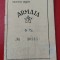 Carnet de membru Clubul Sportiv Armata Cluj anul 1957