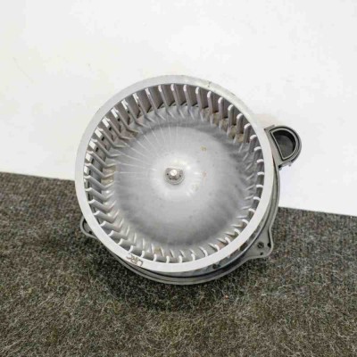 Ventilator aeroterma TESLA MODEL X 2017 OEM: F00S3B2539 foto