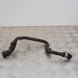 Furtun AUDI A5 8T3 2011 OEM: 059121070E | 2311902