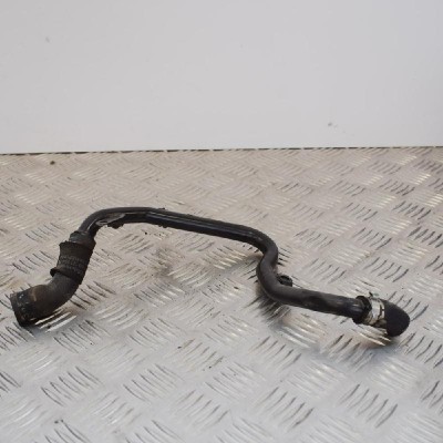 Furtun AUDI A5 8T3 2011 OEM: 059121070E | 2311902 foto