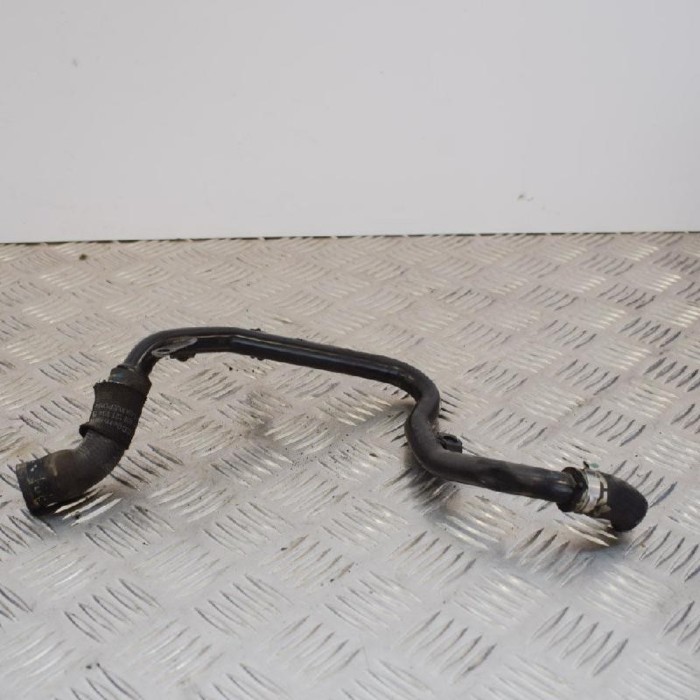 Furtun AUDI A5 8T3 2011 OEM: 059121070E | 2311902