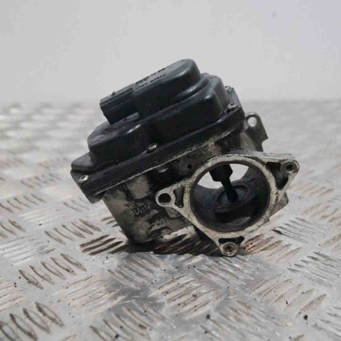 Supapa EGR VW PASSAT B6 3C2 2009 OEM: 03L131501E16480730