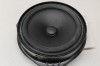 Difuzor ușă st&acirc;nga spate MERCEDES-BENZ GL X166 2015 OEM: A1668202102 28247439